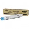 XER 106R01214